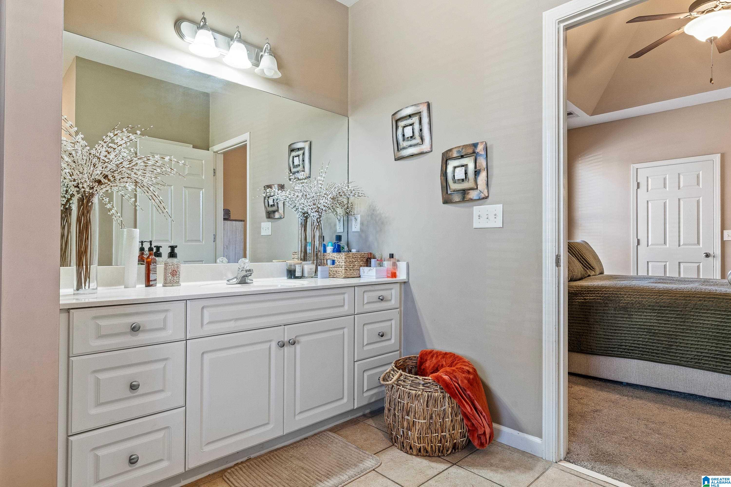 2128 Spaulding Place Moody, AL 35004 - Photo 20 of 29