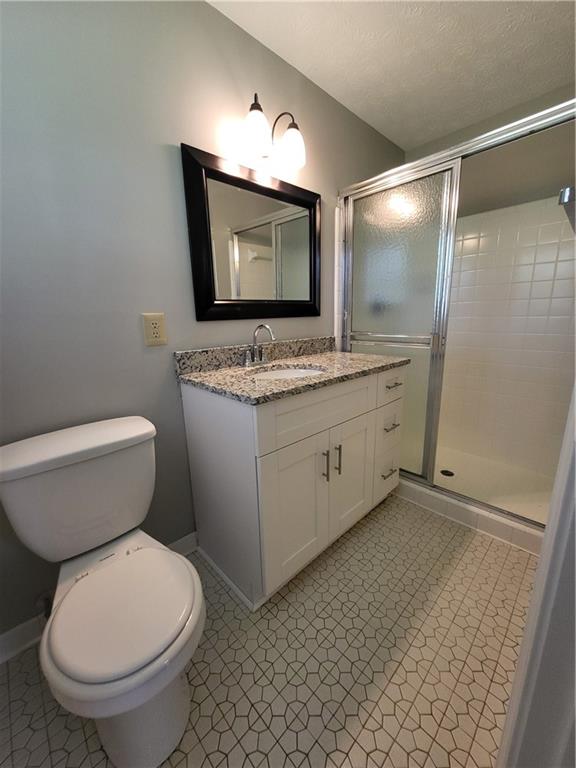 4548 Shallowford Road Roswell, GA 30075 - Photo 13 of 15