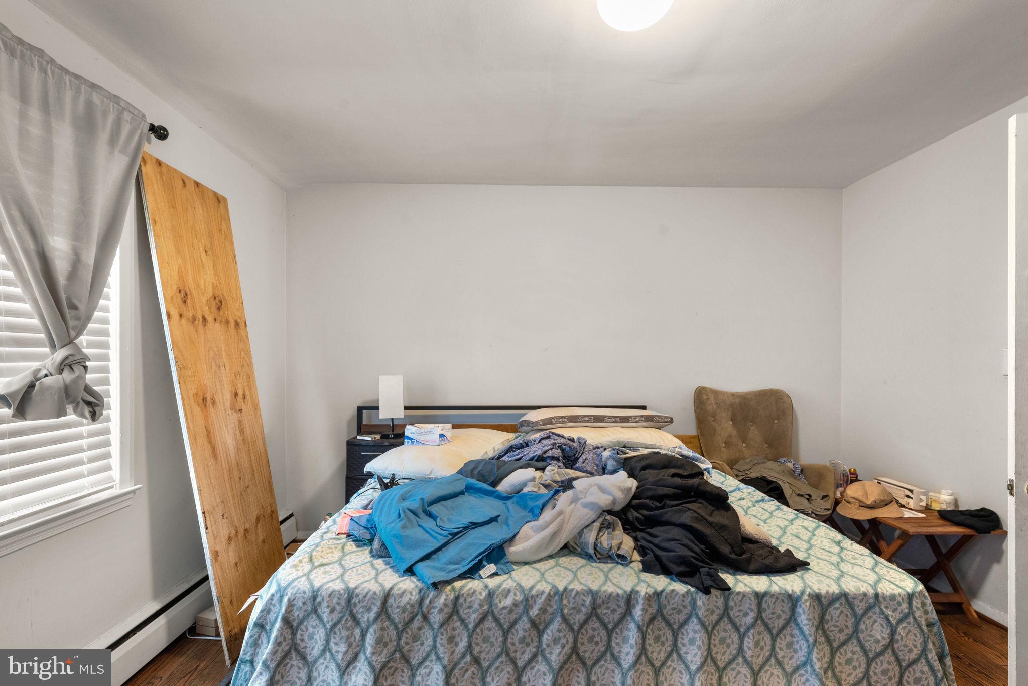5102 Hillwell Road Baltimore, MD 21229 - Photo 14 of 19 Gallery Image 14