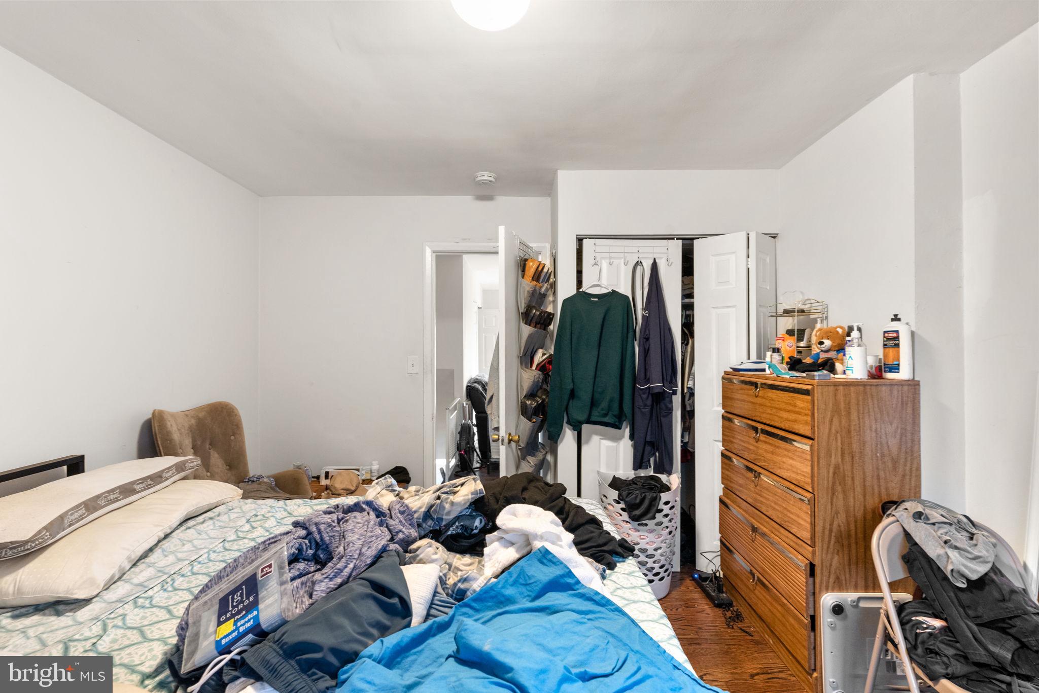 5102 Hillwell Road Baltimore, MD 21229 - Photo 15 of 19 Gallery Image 15