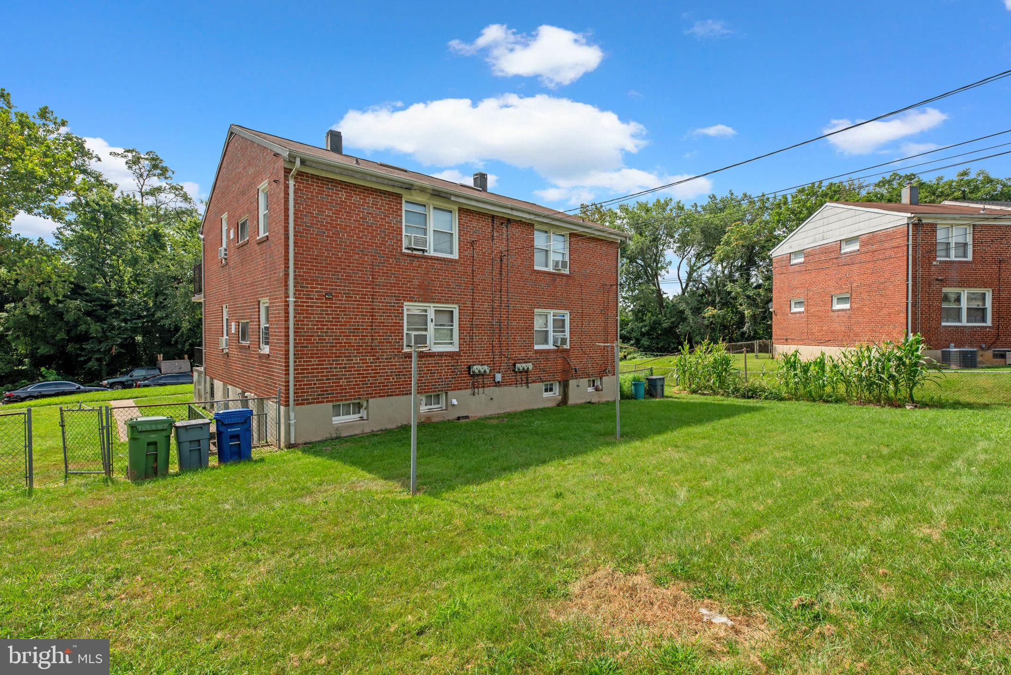 5102 Hillwell Road Baltimore, MD 21229 - Photo 17 of 19 Gallery Image 17