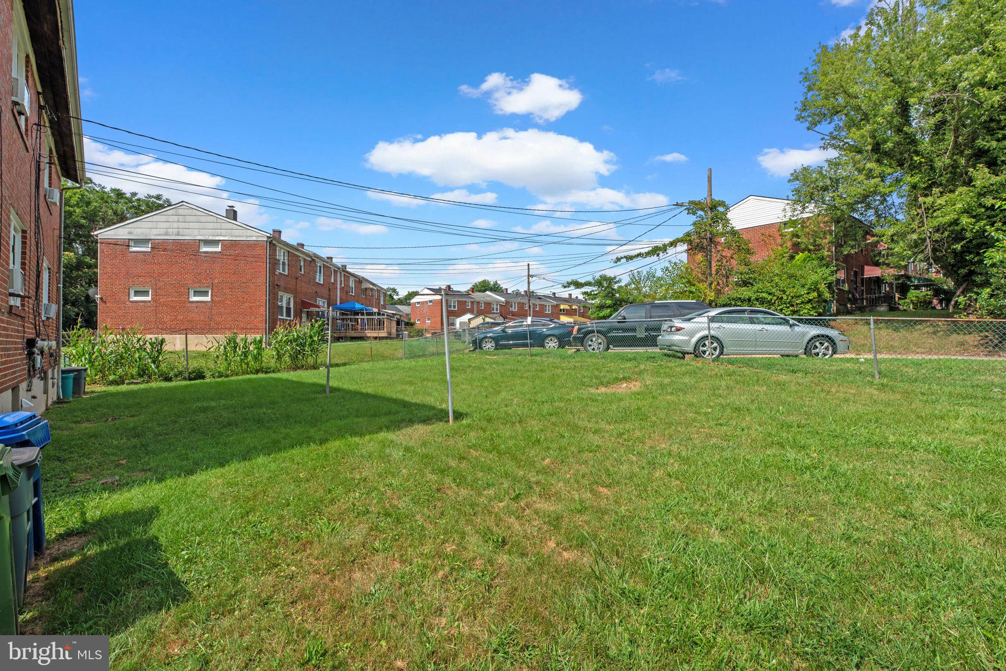 5102 Hillwell Road Baltimore, MD 21229 - Photo 18 of 19 Gallery Image 18