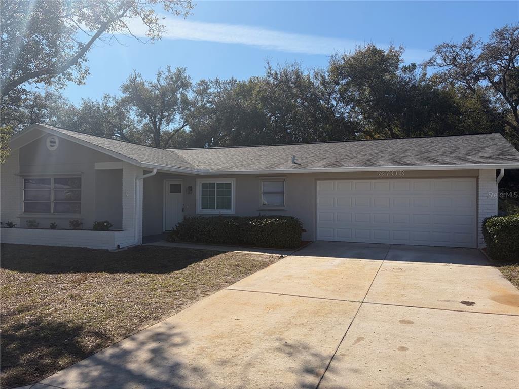 8708 Benton Drive Port Richey, FL 34668 - Photo 2 of 29