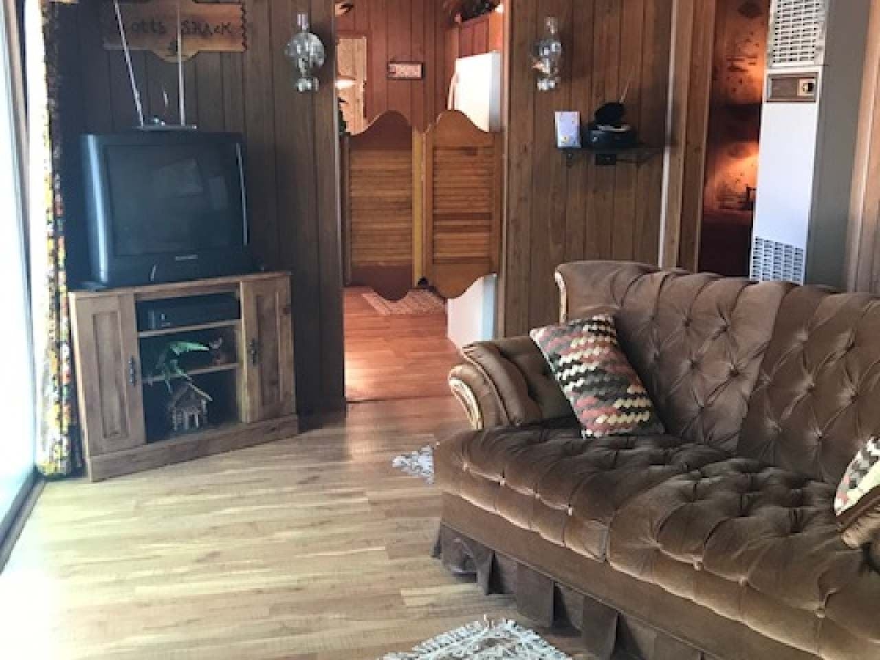 8406 Saltzberry Road Eagle River, WI 54521 - Photo 12 of 30 Gallery Image 12