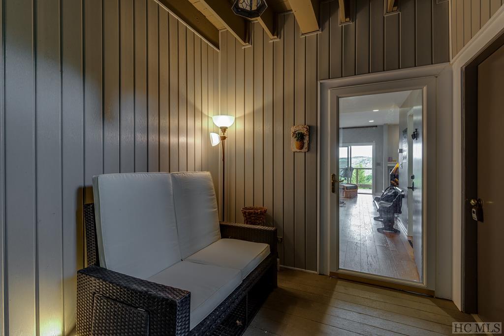 104 Vz Top Road, Unit 104 Highlands, NC 28741 - Photo 52 of 60 Gallery Image 52