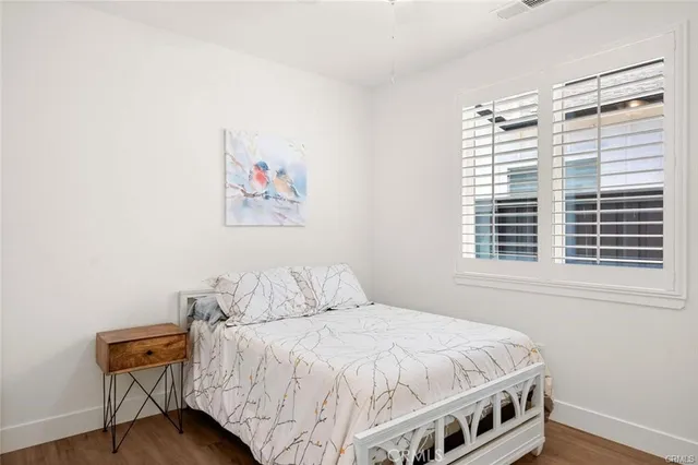 $699,000 | 20 Harkness Court, Chico, CA 95973