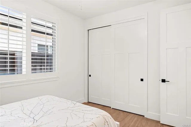 $699,000 | 20 Harkness Court, Chico, CA 95973