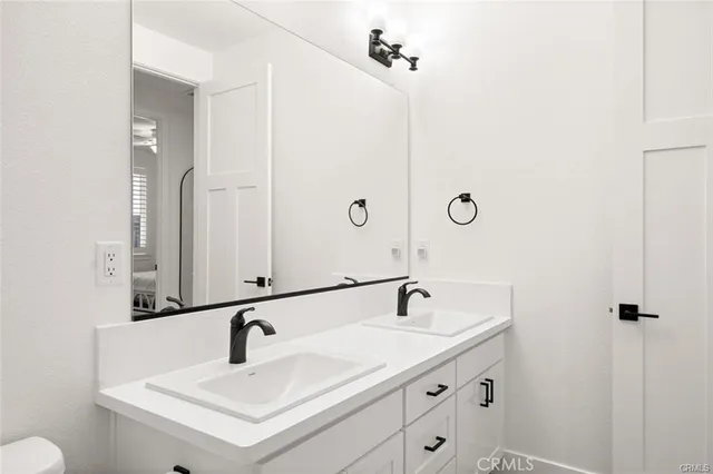 $699,000 | 20 Harkness Court, Chico, CA 95973