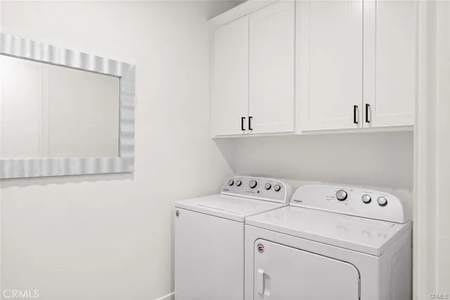 $699,000 | 20 Harkness Court, Chico, CA 95973