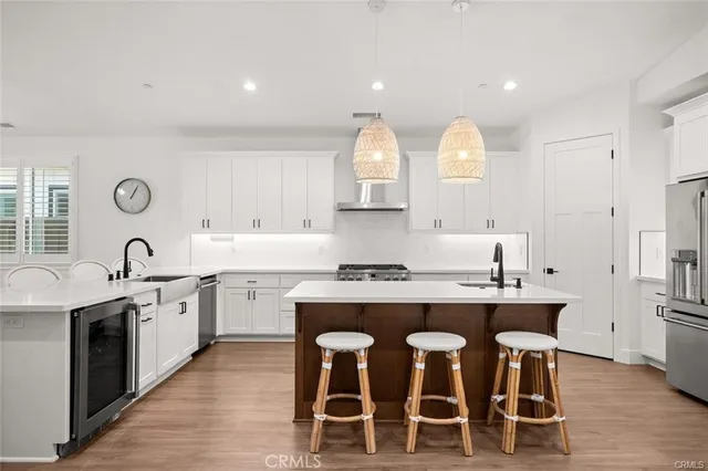 $699,000 | 20 Harkness Court, Chico, CA 95973