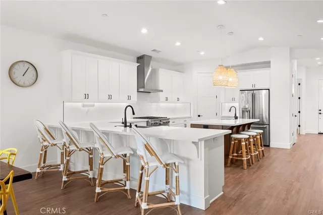 $699,000 | 20 Harkness Court, Chico, CA 95973