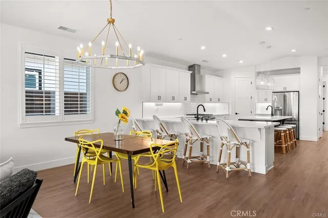 $699,000 | 20 Harkness Court, Chico, CA 95973