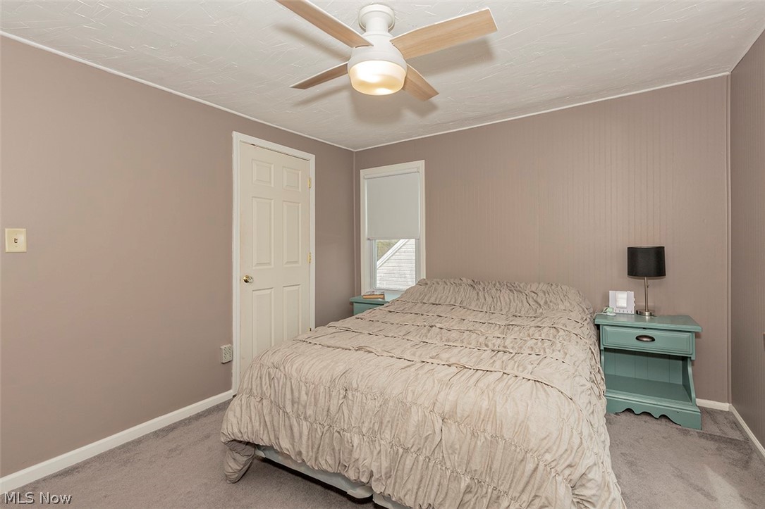 1332 Belrose Road Cleveland, OH 44124 - Photo 19 of 32 Gallery Image 19