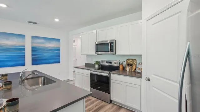 $344,990 | 1640 Sourwood Drive, Ruskin, FL 33570