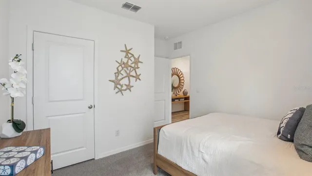 $344,990 | 1640 Sourwood Drive, Ruskin, FL 33570