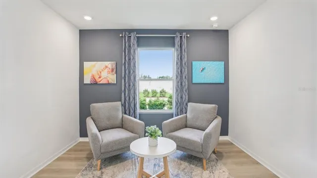 $344,990 | 1640 Sourwood Drive, Ruskin, FL 33570