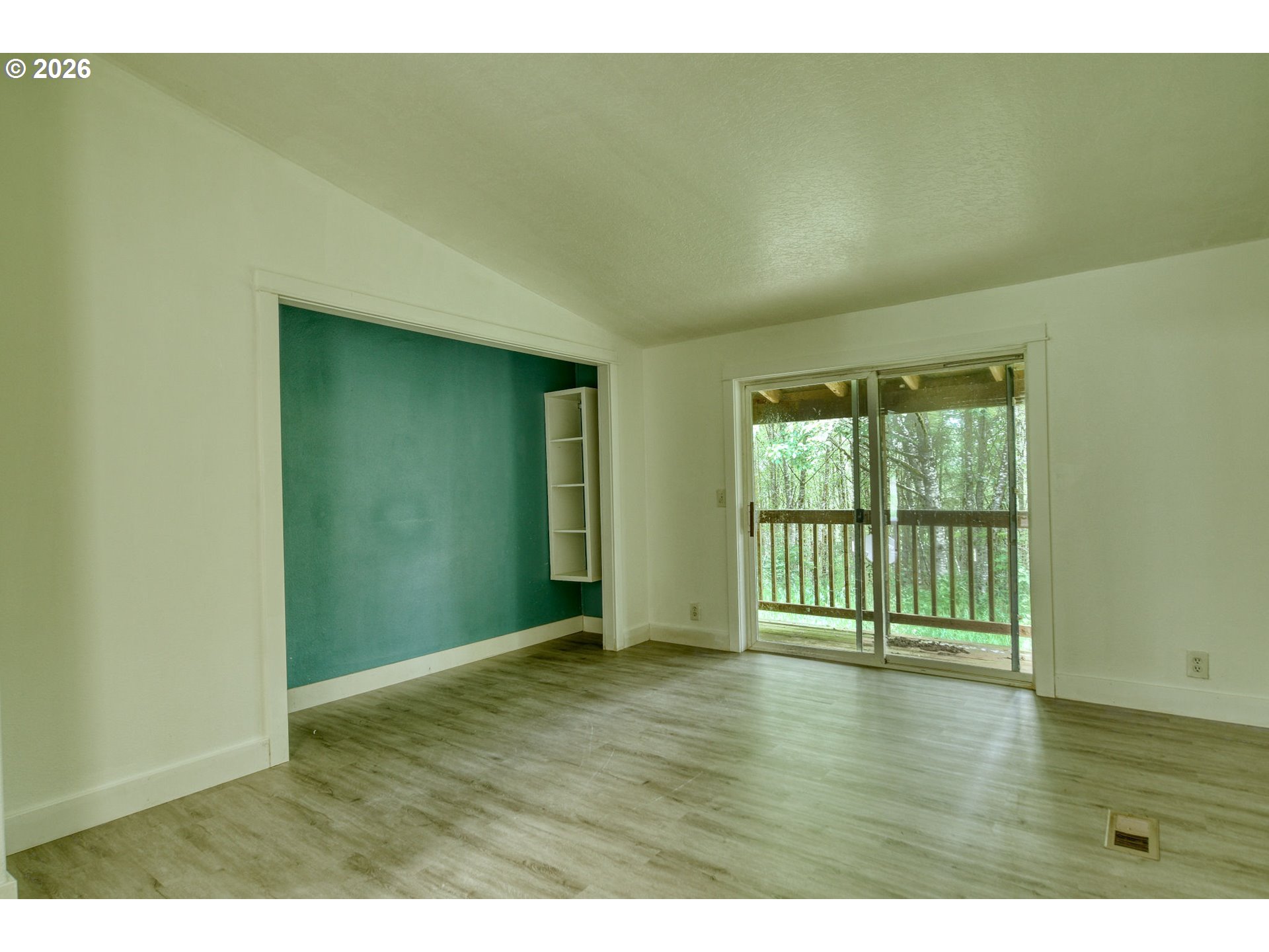 70407 Schumacher Road Rainier, OR 97048 - Photo 31 of 44