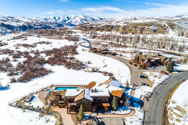 6767 Riparian Way Heber City, UT 84036 - Photo 67 of 90