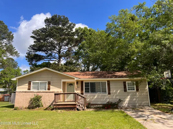 $169,900 | 4126 Nancy Street, Pearl, MS 39208