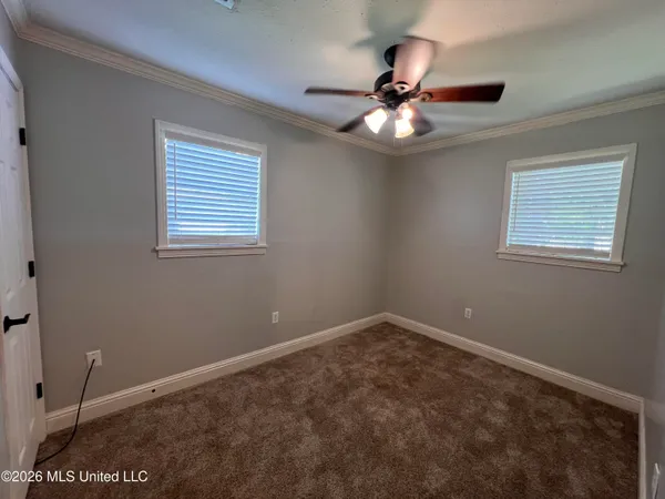 $169,900 | 4126 Nancy Street, Pearl, MS 39208