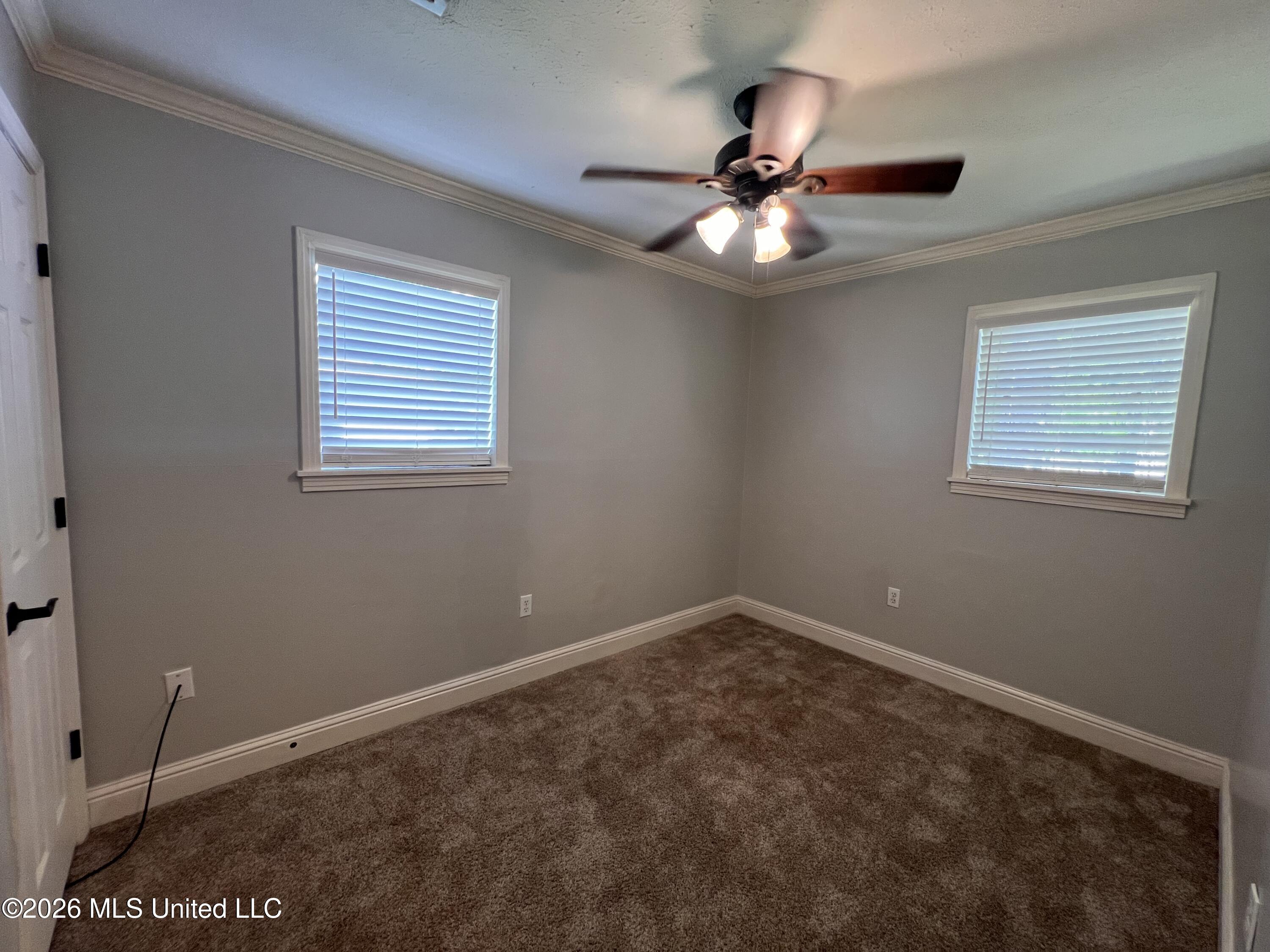 4126 Nancy Street Pearl, MS 39208 - Photo 11 of 19 Photo Apr 15 2026, 10 44 54 AM