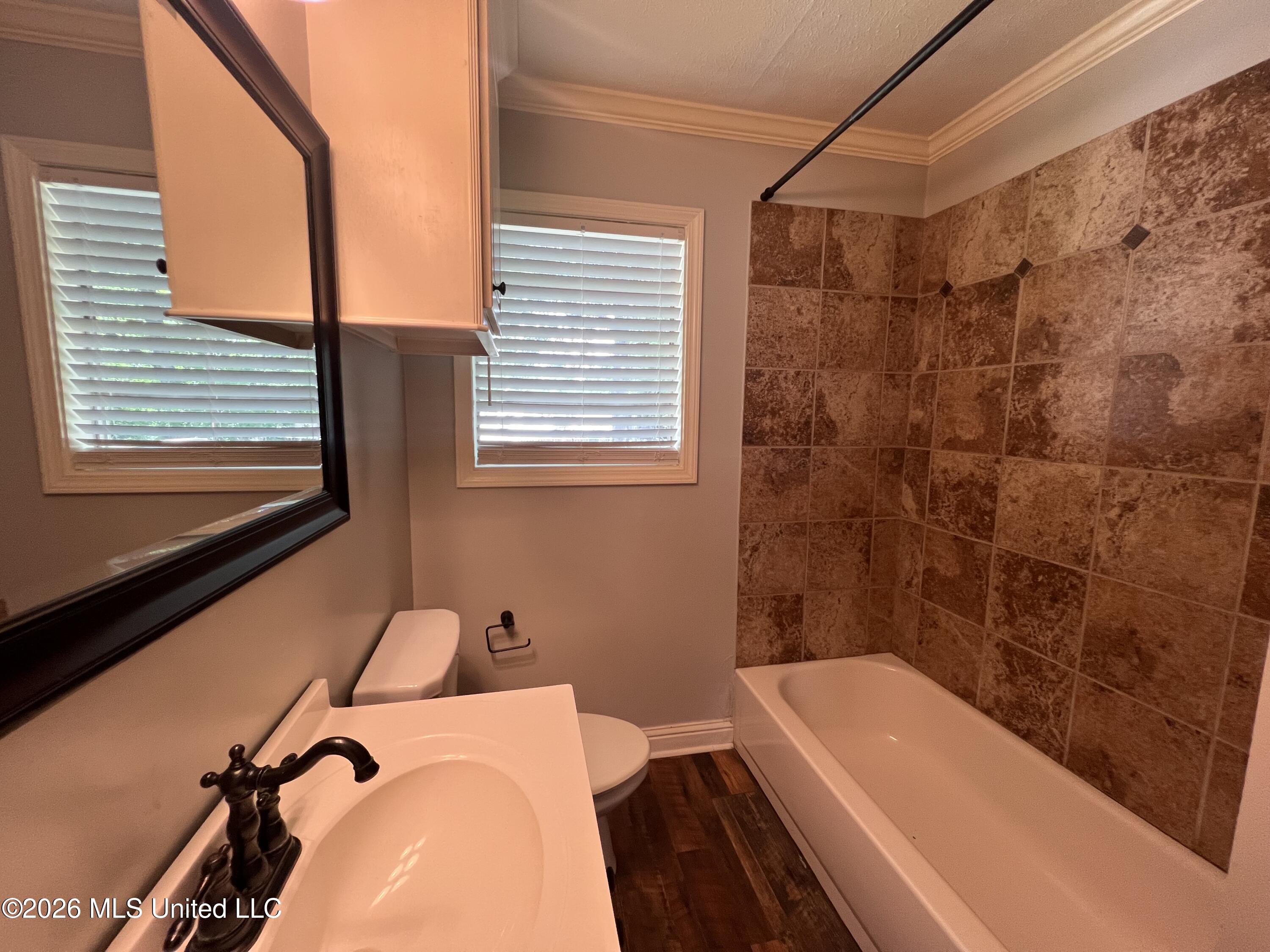 4126 Nancy Street Pearl, MS 39208 - Photo 12 of 19 Photo Apr 15 2026, 10 45 06 AM
