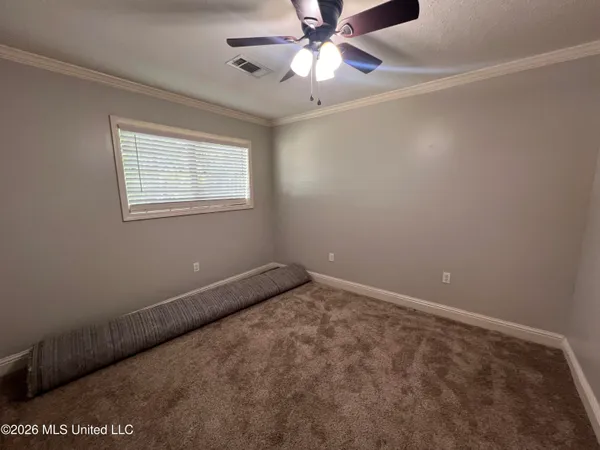 $169,900 | 4126 Nancy Street, Pearl, MS 39208