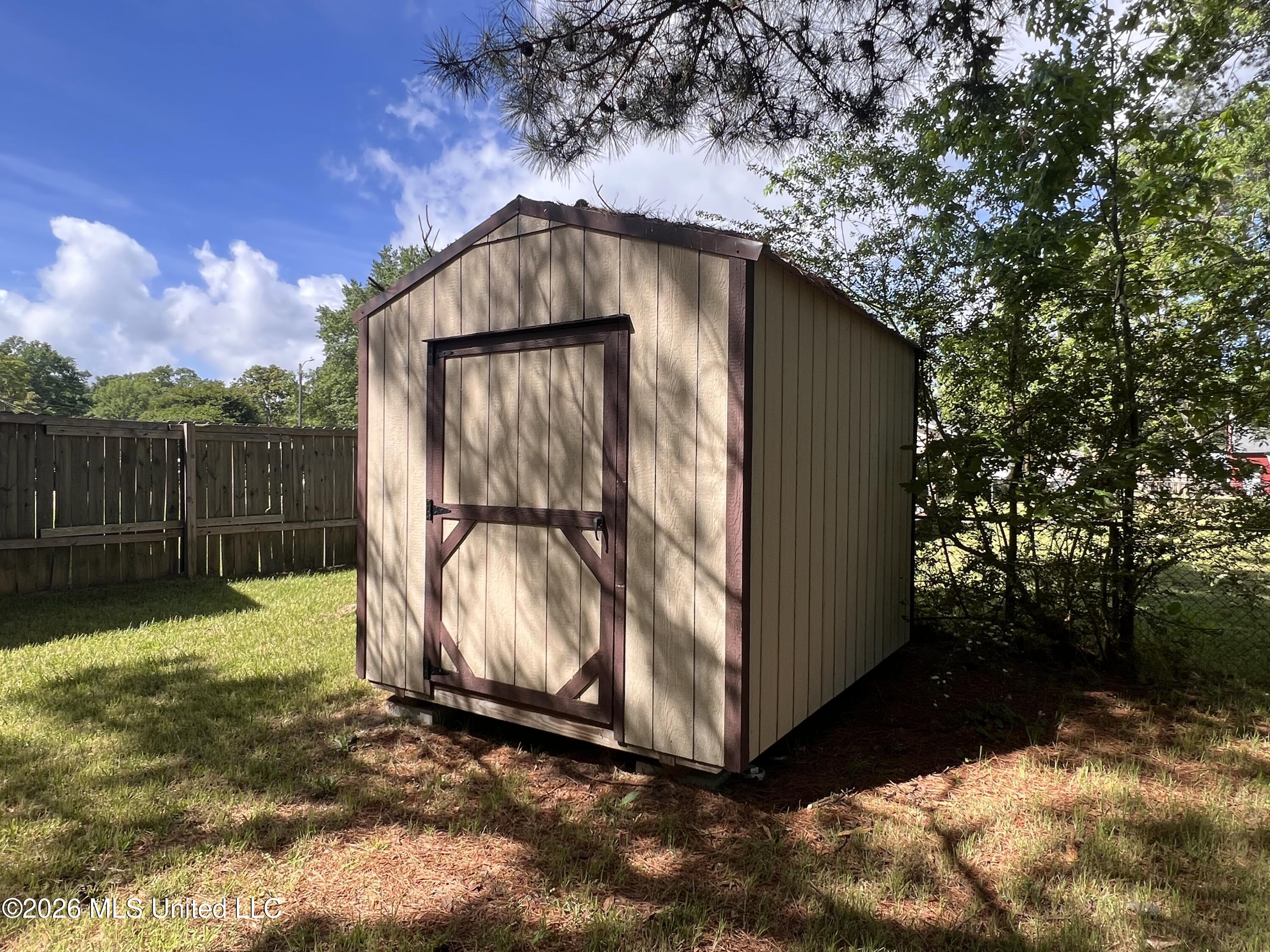 4126 Nancy Street Pearl, MS 39208 - Photo 14 of 19 Photo Apr 15 2026, 10 46 52 AM