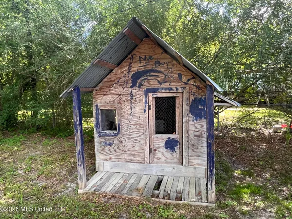 $169,900 | 4126 Nancy Street, Pearl, MS 39208