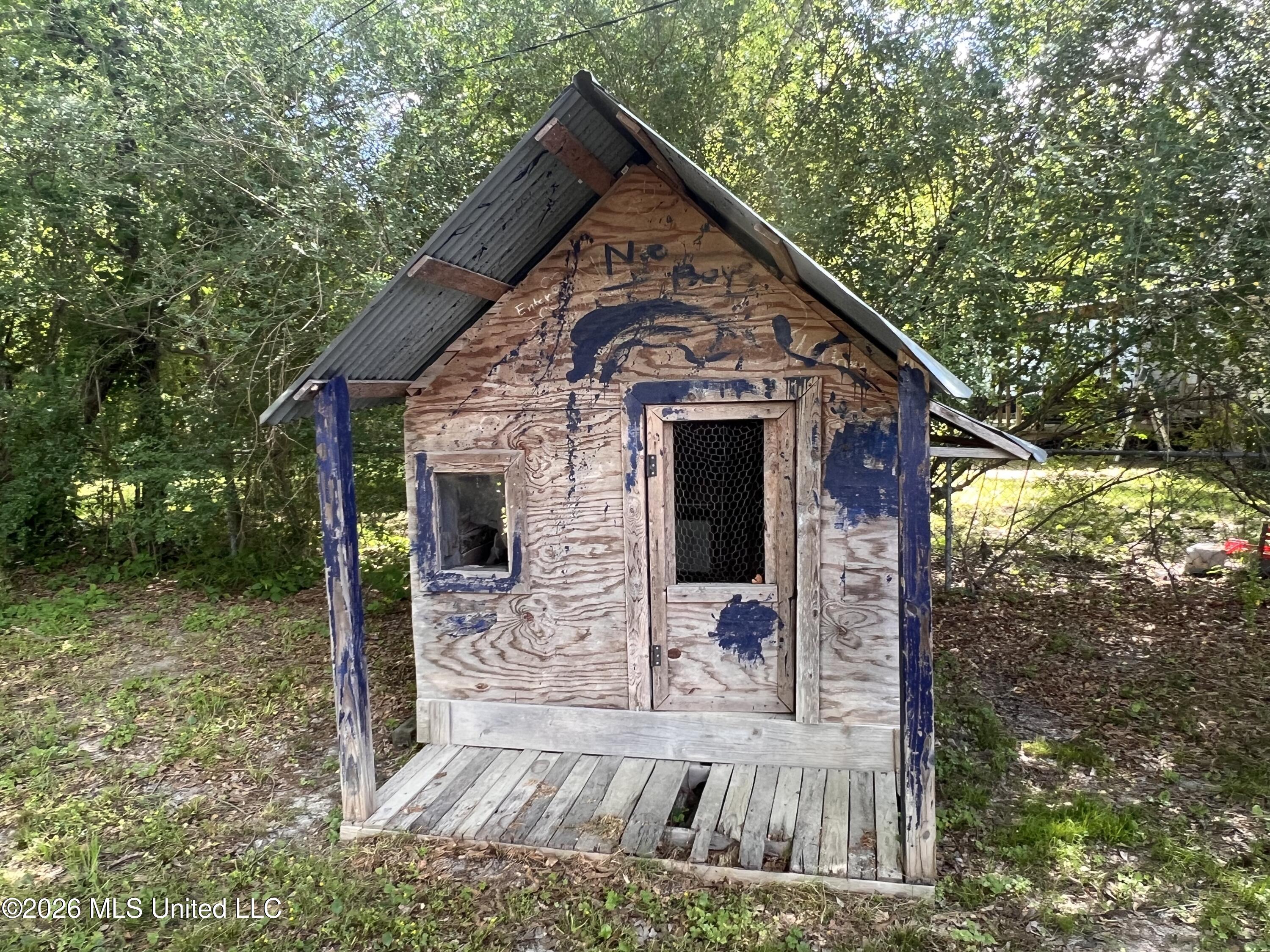 4126 Nancy Street Pearl, MS 39208 - Photo 15 of 19 Photo Apr 15 2026, 10 46 01 AM