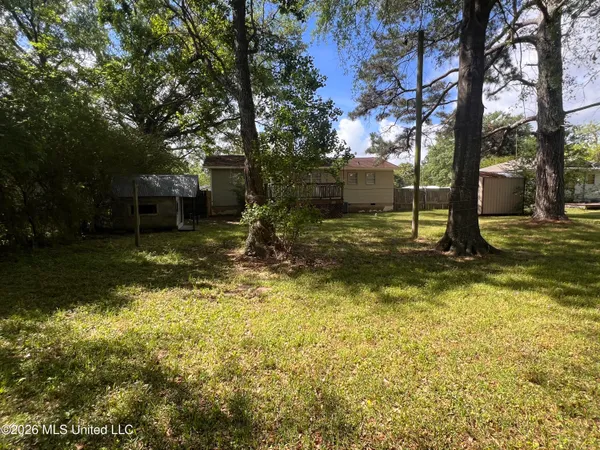 $169,900 | 4126 Nancy Street, Pearl, MS 39208