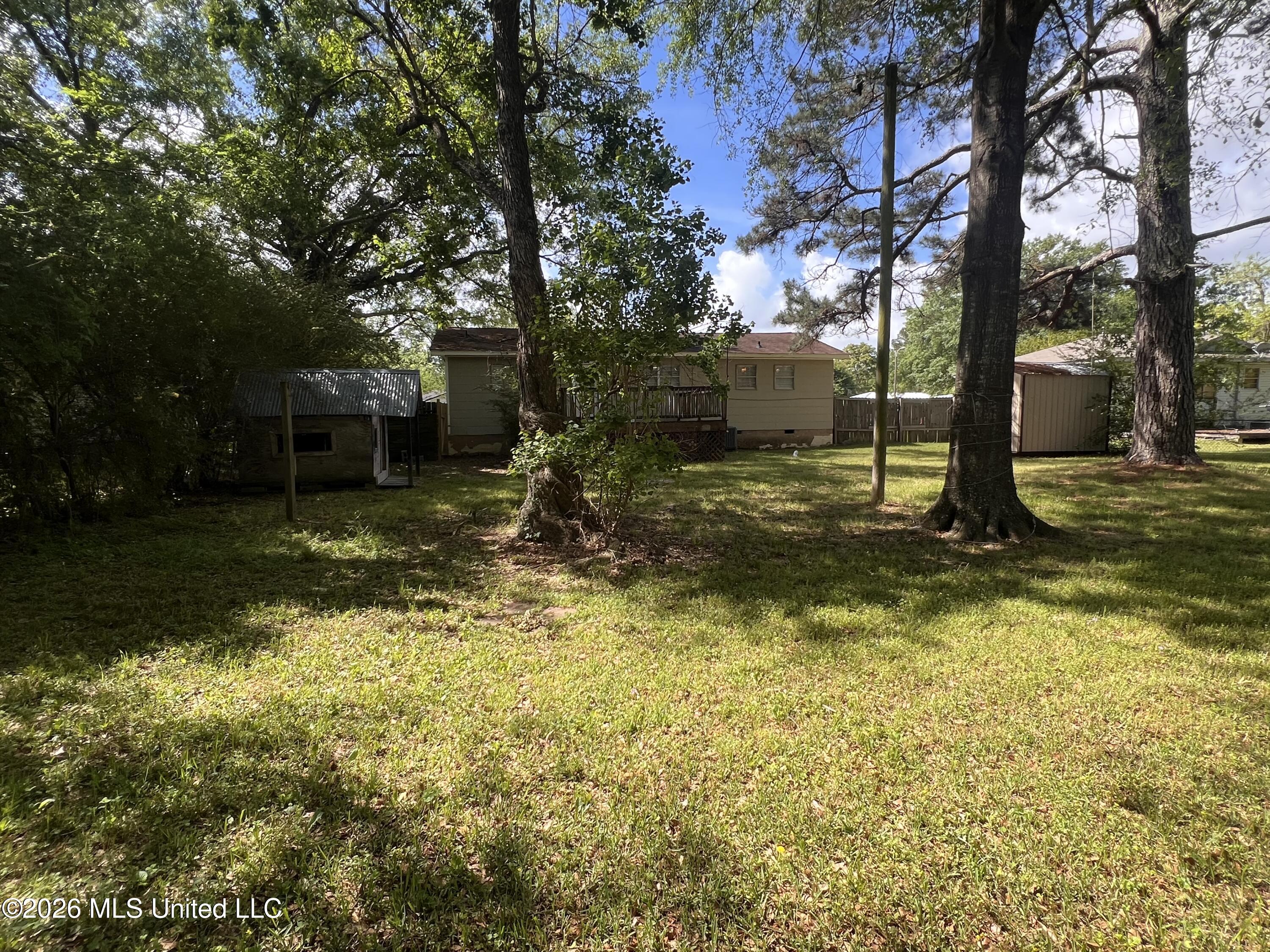 4126 Nancy Street Pearl, MS 39208 - Photo 16 of 19 Photo Apr 15 2026, 10 46 22 AM