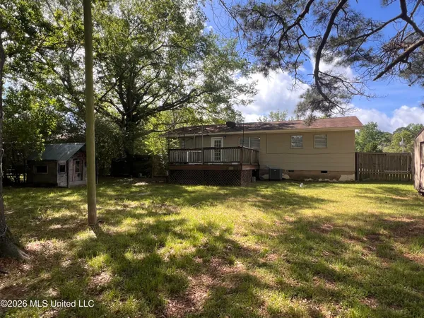 $169,900 | 4126 Nancy Street, Pearl, MS 39208