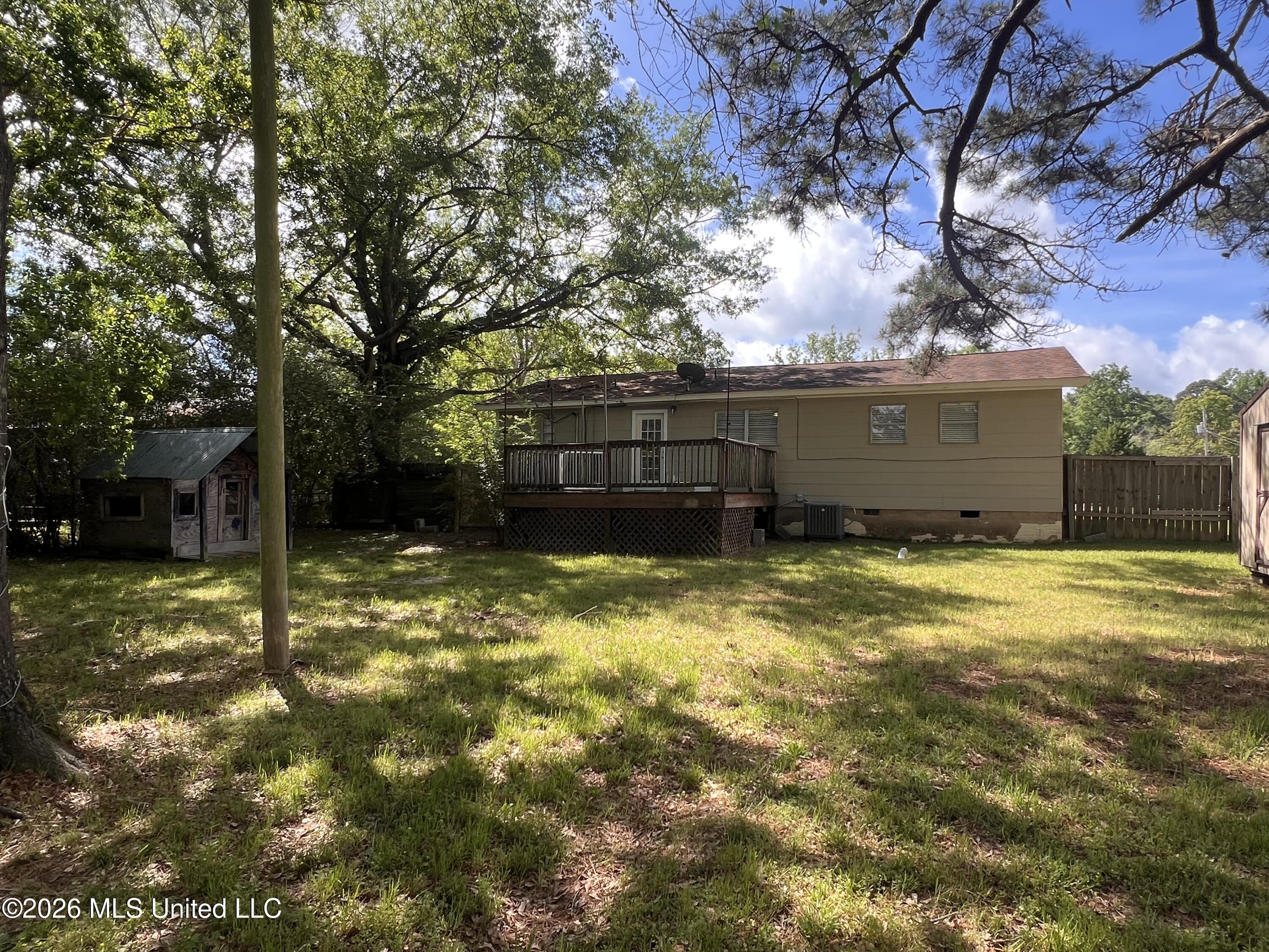 4126 Nancy Street Pearl, MS 39208 - Photo 17 of 19 Photo Apr 15 2026, 10 46 39 AM