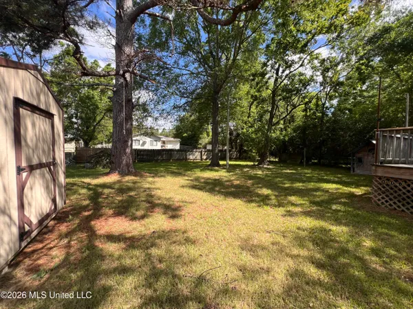 $169,900 | 4126 Nancy Street, Pearl, MS 39208