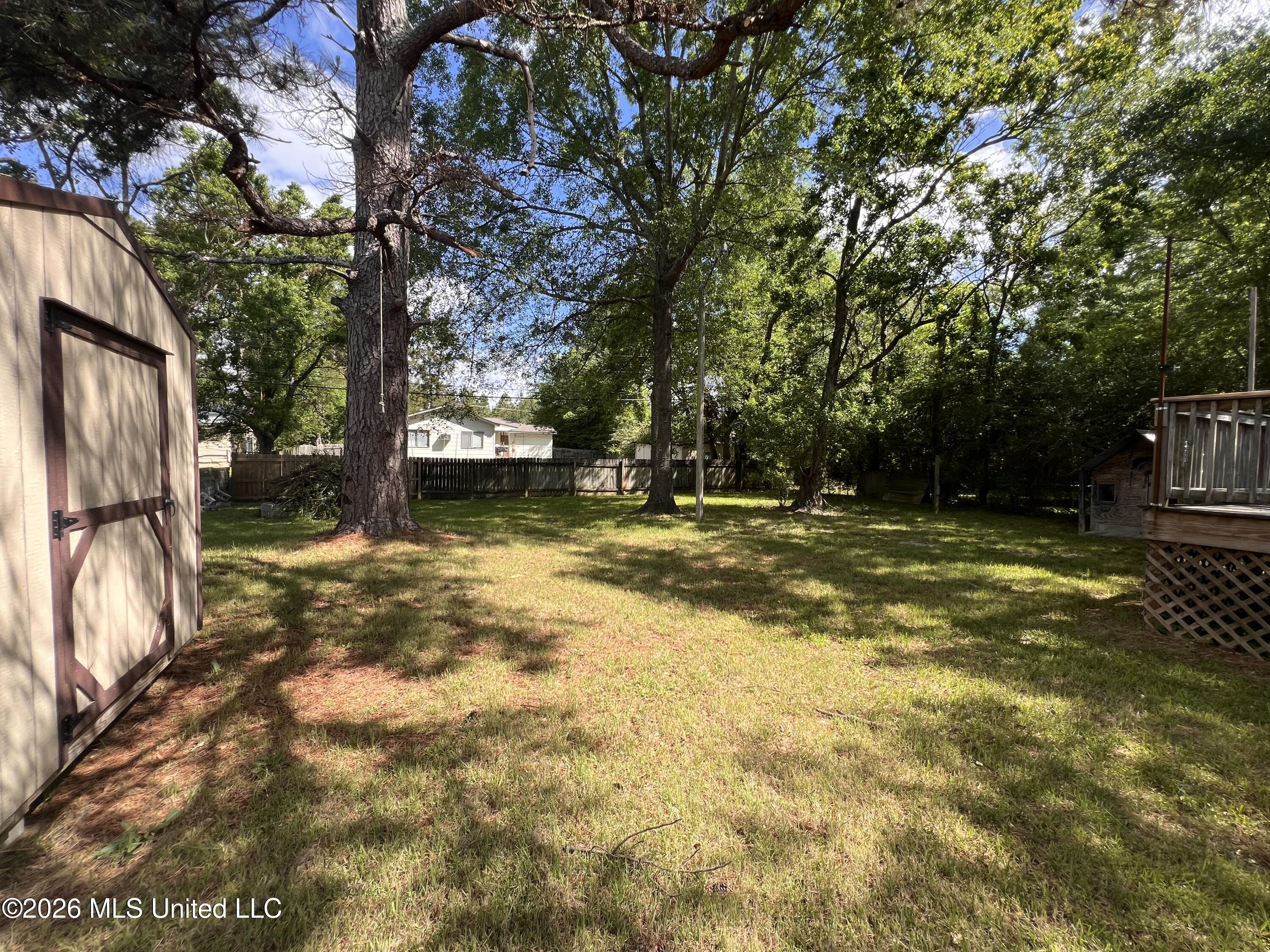 4126 Nancy Street Pearl, MS 39208 - Photo 18 of 19 Photo Apr 15 2026, 10 47 05 AM