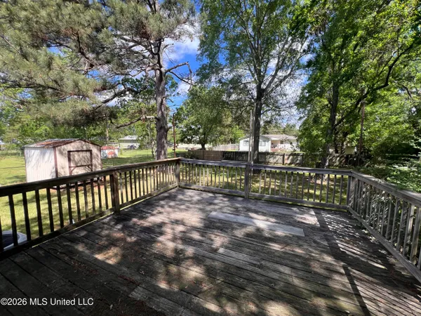 $169,900 | 4126 Nancy Street, Pearl, MS 39208