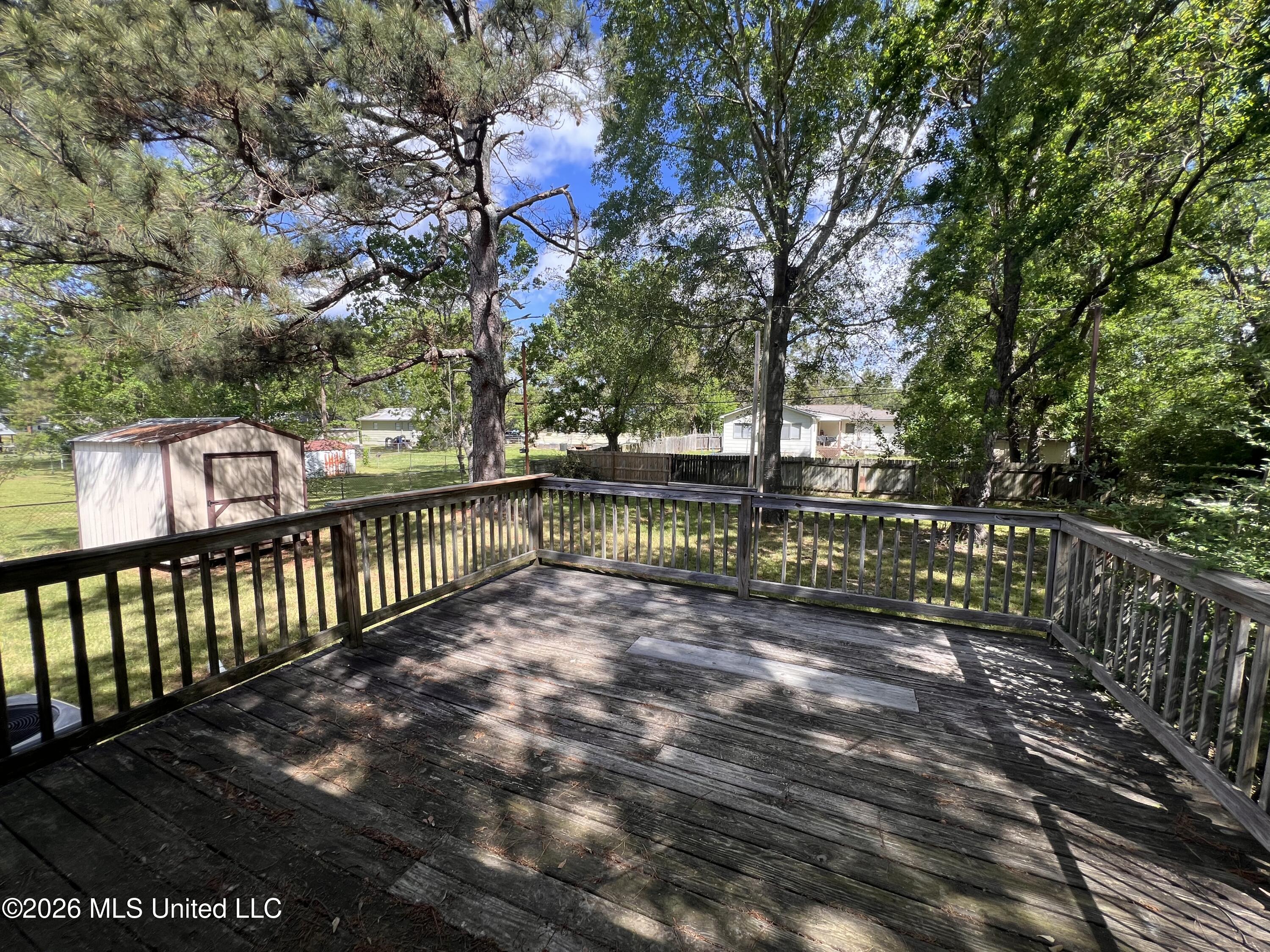 4126 Nancy Street Pearl, MS 39208 - Photo 19 of 19 Photo Apr 15 2026, 10 47 44 AM