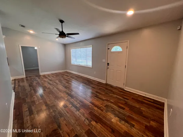 $169,900 | 4126 Nancy Street, Pearl, MS 39208