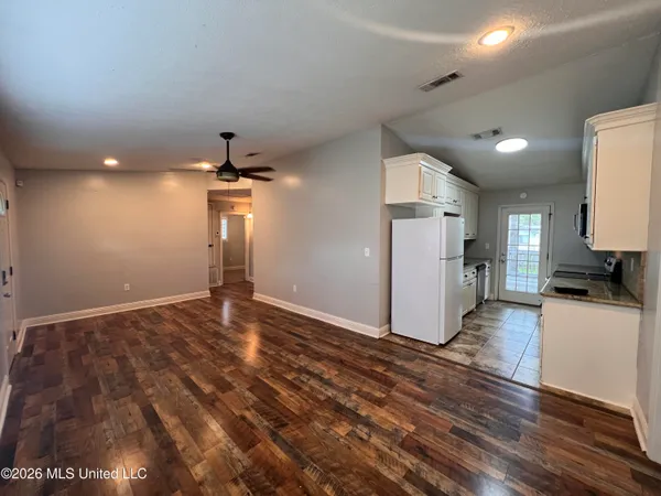 $169,900 | 4126 Nancy Street, Pearl, MS 39208