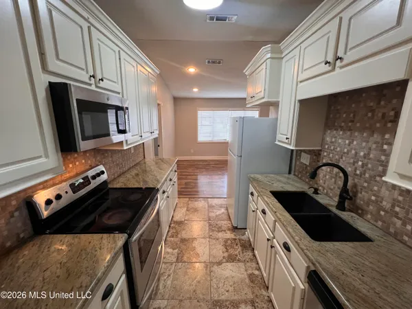 $169,900 | 4126 Nancy Street, Pearl, MS 39208