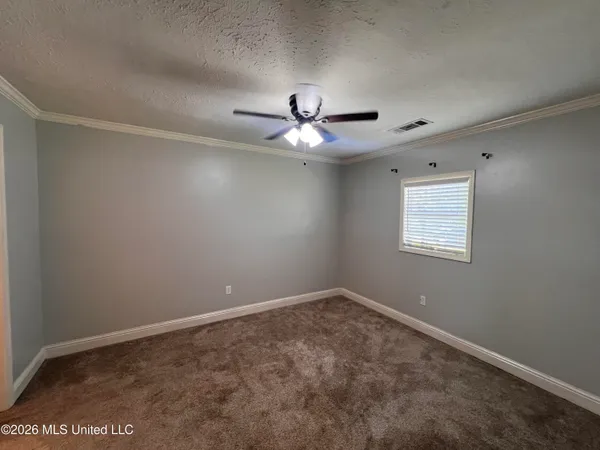 $169,900 | 4126 Nancy Street, Pearl, MS 39208