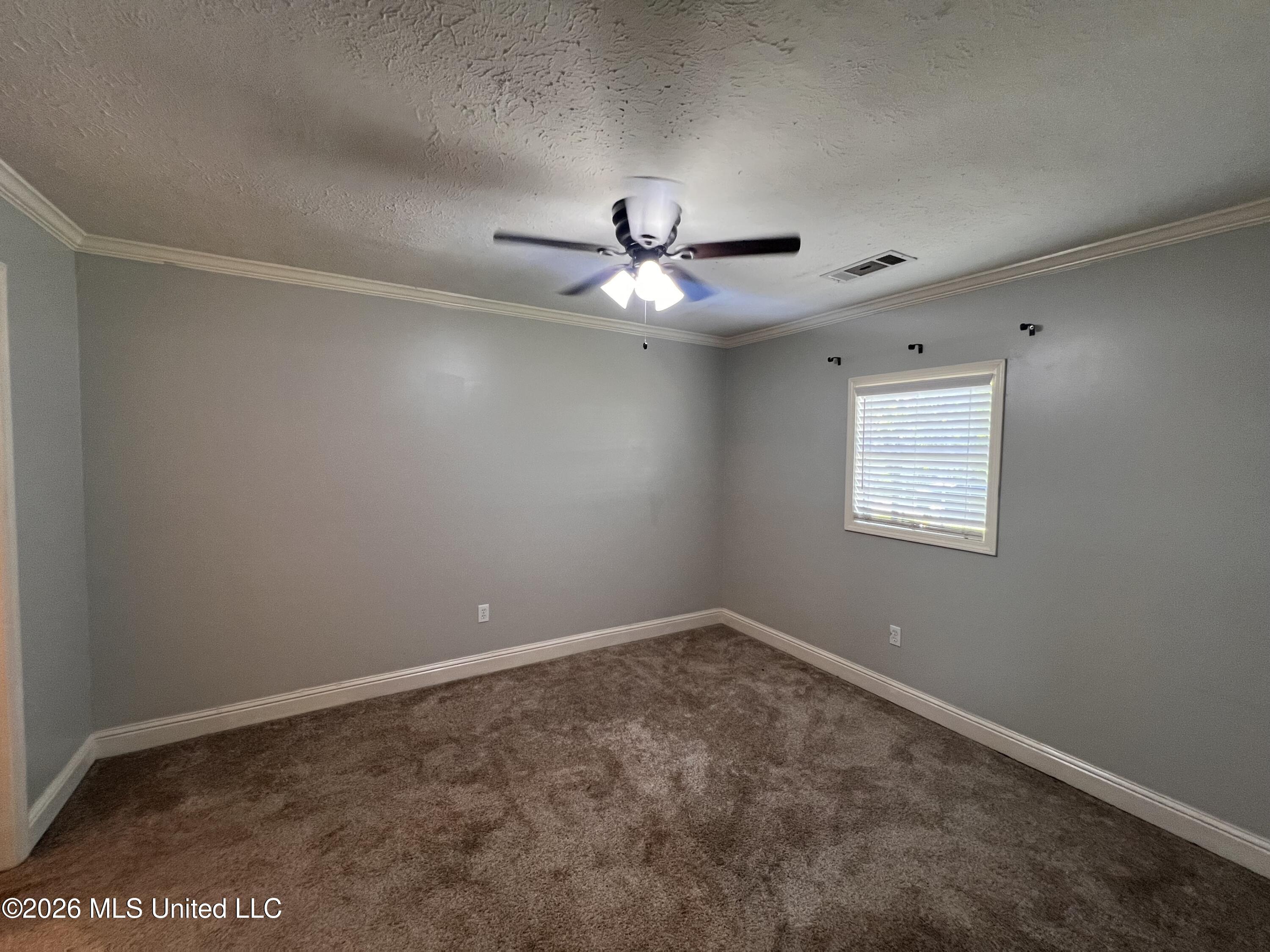 4126 Nancy Street Pearl, MS 39208 - Photo 6 of 19 Photo Apr 15 2026, 10 43 39 AM