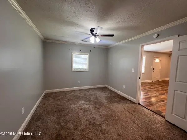 $169,900 | 4126 Nancy Street, Pearl, MS 39208