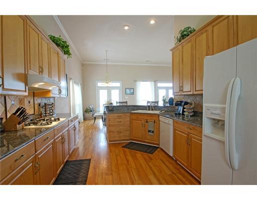 170 Lighthouse Point Slidell, LA 70458 - Photo 11 of 25