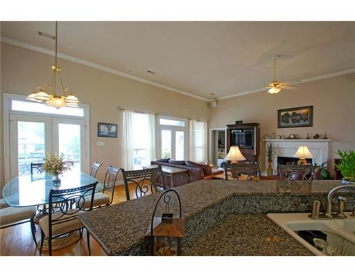 170 Lighthouse Point Slidell, LA 70458 - Photo 13 of 25