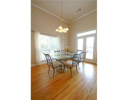 170 Lighthouse Point Slidell, LA 70458 - Photo 14 of 25