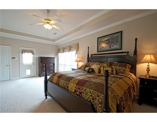 170 Lighthouse Point Slidell, LA 70458 - Photo 16 of 25
