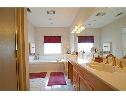 170 Lighthouse Point Slidell, LA 70458 - Photo 17 of 25