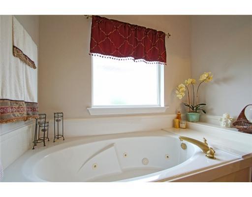 170 Lighthouse Point Slidell, LA 70458 - Photo 18 of 25